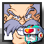 Search for Wily - D