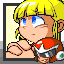 Rescue Roll! - PM