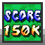 150k