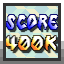 400k