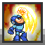 Stage 6 boss ~ Special Attack