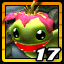 Jungle Jabs