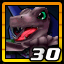 Corrupted Courage