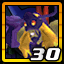 Combo.exe