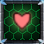 Extra Life, Extra Hope
