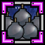 Bomberman