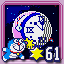 Spacetime Odyssey