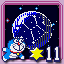 Galactic Search
