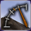 Mountainous Adventure