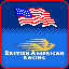 British American Victory