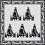 Fleet