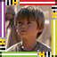 Force Sensitive