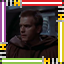 Padawan