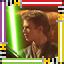 Jedi Knight