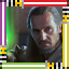 Jedi Master