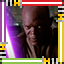 Master of the Order