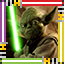 Grand Master