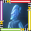 Jedi Council Member