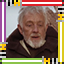 The Force Surrounds You
