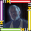 The Force Will Be with You, Always