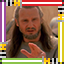 My Ally Is the Force