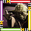 Feel The Force Around You
