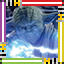 The Force Is Strong with This One