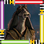 Hello Boyos