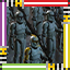 Attack of the Clones