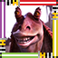 Yousa in Big Doodoo Dis Time