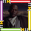He Will Not Be Trained