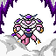 Force a Tyrant to Transform