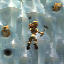 Ice Climber