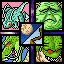 Item Collector
