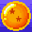 Collect Dragon Ball 2