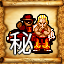 Shin Raging Storm