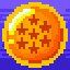Collect Dragon Ball 7