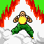Tien Full Power