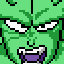 Piccolo Full Power
