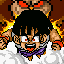 It's Over 9000!