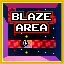 Blaze Area