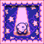 Do the Kirby