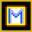 Maze Mine