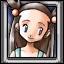 Mineral Effort