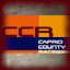 Caprio County Raceway