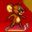 Speedy Gonzales