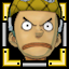 Sogeking