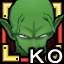 King Piccolo