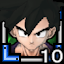 Piccolo Training
