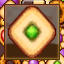 Diamond Cookies